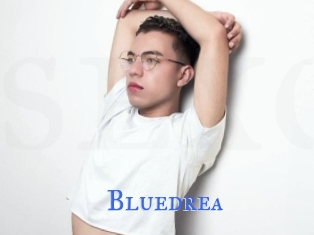 Bluedrea