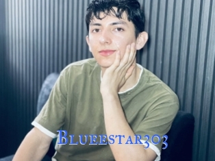 Blueestar303