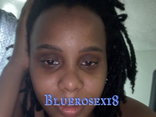 Bluerosex18