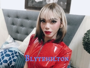 Blytehilton