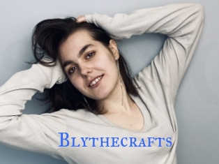 Blythecrafts