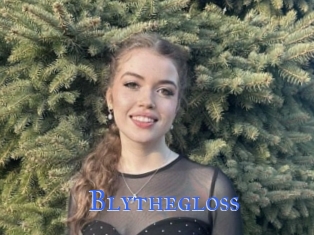 Blythegloss