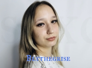 Blythegrise