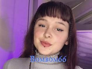 Bombom66