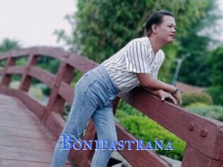 Bonipastrana