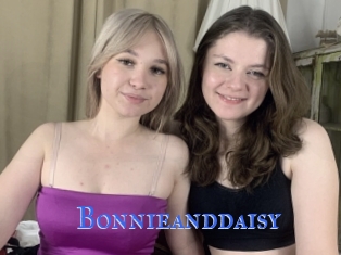 Bonnieanddaisy