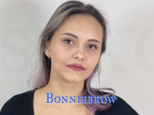 Bonniebrow