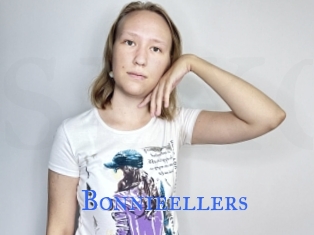 Bonnieellers