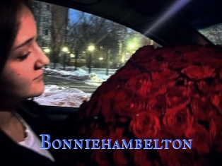 Bonniehambelton