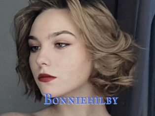 Bonniehilby