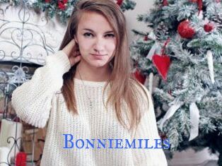 Bonniemiles