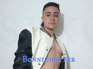 Bonniespecter