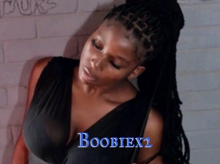 Boobiex2