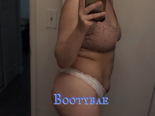 Bootybae