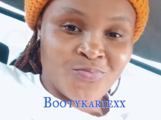 Bootykariexx