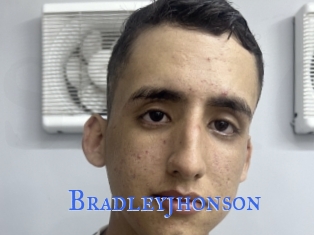 Bradleyjhonson