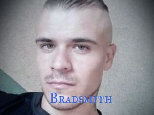 Bradsmith