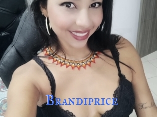 Brandiprice