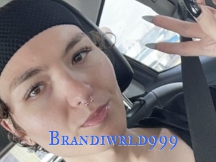 Brandiwrld999