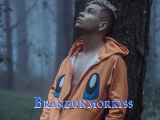 Brandonmorriss