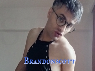 Brandonscott