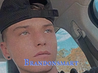 Brandonsmart