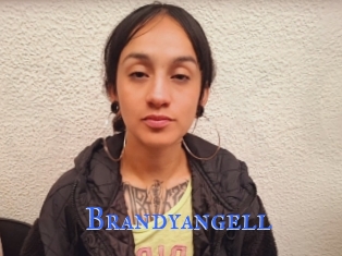 Brandyangell