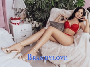 Brandylove