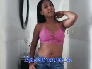 Brandyoceans