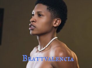 Brattvalencia