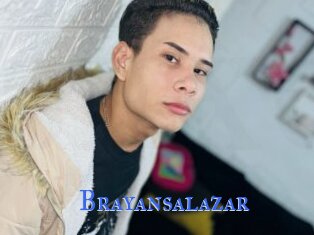 Brayansalazar