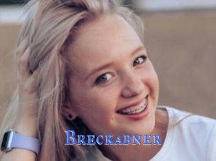 Breckabner