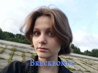 Breckbones