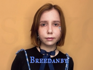 Breedanby