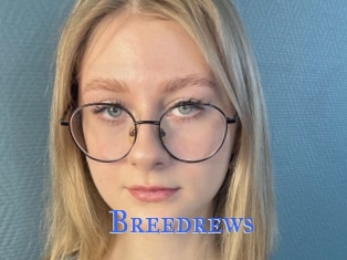 Breedrews