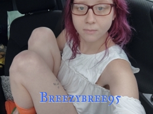 Breezybree95