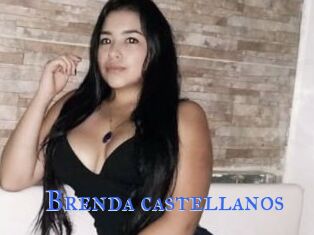 Brenda_castellanos