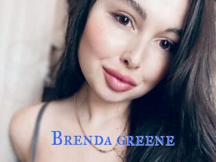 Brenda_greene