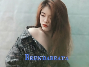 Brendabeata