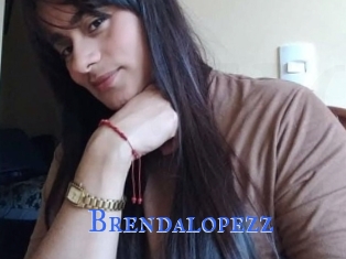 Brendalopezz