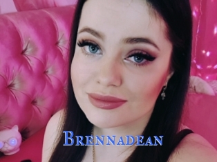 Brennadean