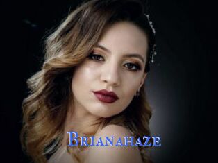 Brianahaze