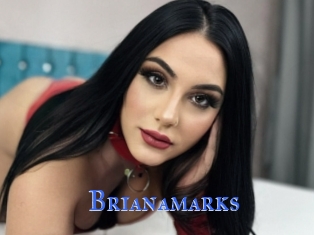 Brianamarks