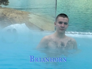 Brianhorn