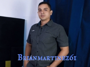 Brianmartinez61