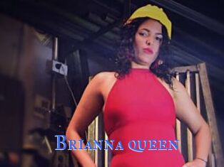 Brianna_queen