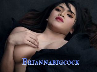 Briannabigcock