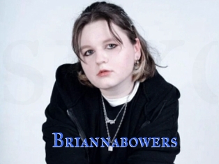 Briannabowers