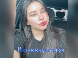 Briannamayerss