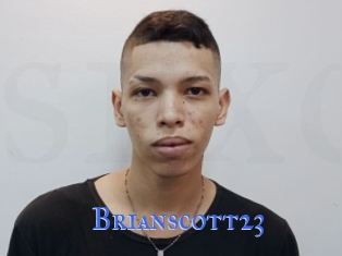 Brianscott23